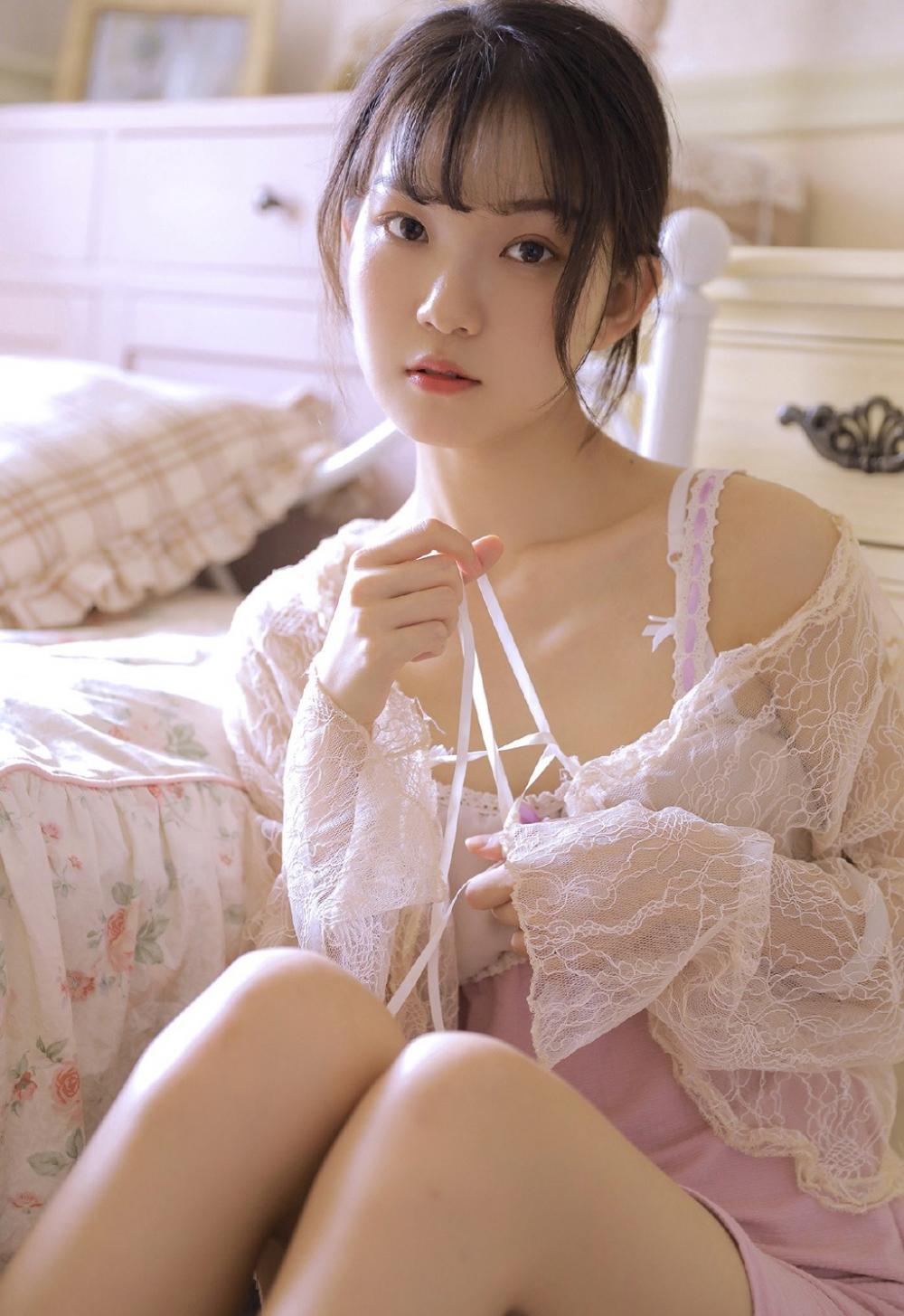 妈妈我想对你说三年级作文
